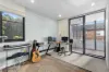101/11 Mitchell Avenue, Jannali, NSW 2226-Image