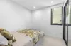101/11 Mitchell Avenue, Jannali, NSW 2226-Image