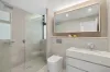 101/11 Mitchell Avenue, Jannali, NSW 2226-Image