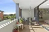 101/11 Mitchell Avenue, Jannali, NSW 2226-Image