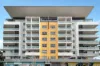 101/11 Mount Street, Mount Druitt, NSW 2770