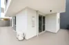 101/11 Mount Street, Mount Druitt, NSW 2770-Image