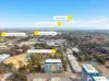 101/11 Mount Street, Mount Druitt, NSW 2770-Image