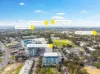 101/11 Mount Street, Mount Druitt, NSW 2770-Image