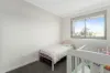 101/11 Mount Street, Mount Druitt, NSW 2770-Image