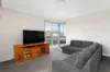101/11 Mount Street, Mount Druitt, NSW 2770-Image