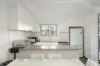 101/11 Mount Street, Mount Druitt, NSW 2770-Image