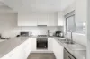 101/11 Mount Street, Mount Druitt, NSW 2770-Image