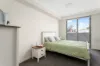 101/11 Mount Street, Mount Druitt, NSW 2770-Image