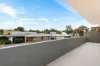 101/11 Mount Street, Mount Druitt, NSW 2770-Image
