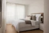 101/11 Sankey Street, Highgate Hill, Qld 4101-Image