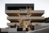 101/11 Sankey Street, Highgate Hill, Qld 4101-Image