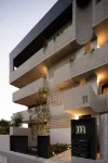 101/11 Sankey Street, Highgate Hill, Qld 4101-Image