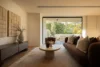 101/11 Sankey Street, Highgate Hill, Qld 4101-Image