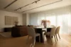 101/11 Sankey Street, Highgate Hill, Qld 4101-Image