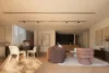 101/11 Sankey Street, Highgate Hill, Qld 4101-Image