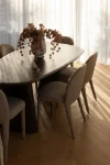 101/11 Sankey Street, Highgate Hill, Qld 4101-Image