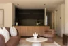 101/11 Sankey Street, Highgate Hill, Qld 4101-Image
