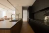 101/11 Sankey Street, Highgate Hill, Qld 4101-Image