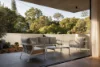 101/11 Sankey Street, Highgate Hill, Qld 4101-Image