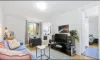 101/112-122 Goderich Street, East Perth, WA 6004