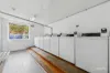 101/112-122 Goderich Street, East Perth, WA 6004-Image