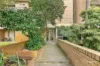 101/112-122 Goderich Street, East Perth, WA 6004-Image