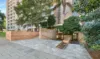 101/112-122 Goderich Street, East Perth, WA 6004-Image