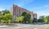 101/112-122 Goderich Street, East Perth, WA 6004-Image