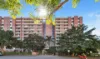 101/112-122 Goderich Street, East Perth, WA 6004-Image