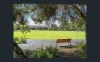 101/112-122 Goderich Street, East Perth, WA 6004-Image