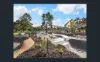 101/112-122 Goderich Street, East Perth, WA 6004-Image