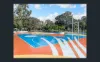 101/112-122 Goderich Street, East Perth, WA 6004-Image