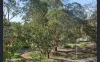 101/112-122 Goderich Street, East Perth, WA 6004-Image