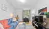 101/112-122 Goderich Street, East Perth, WA 6004-Image