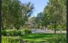 101/112-122 Goderich Street, East Perth, WA 6004-Image