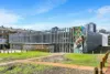 101/112-122 Goderich Street, East Perth, WA 6004-Image