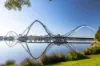 101/112-122 Goderich Street, East Perth, WA 6004-Image