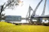 101/112-122 Goderich Street, East Perth, WA 6004-Image