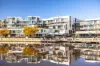 101/112-122 Goderich Street, East Perth, WA 6004-Image