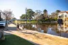 101/112-122 Goderich Street, East Perth, WA 6004-Image