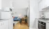 101/112-122 Goderich Street, East Perth, WA 6004-Image