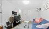 101/112-122 Goderich Street, East Perth, WA 6004-Image