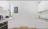 101/112-122 Goderich Street, East Perth, WA 6004-Image