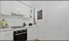101/112-122 Goderich Street, East Perth, WA 6004-Image