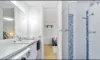 101/112-122 Goderich Street, East Perth, WA 6004-Image