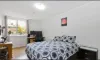 101/112-122 Goderich Street, East Perth, WA 6004-Image