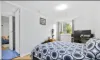 101/112-122 Goderich Street, East Perth, WA 6004-Image