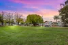 101/117 Durham Road, Sunshine, Vic 3020-Image