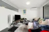 101/117 Durham Road, Sunshine, Vic 3020-Image